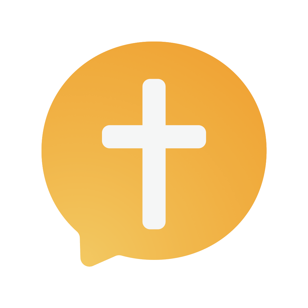 Faith Assistant Console | Artificial Intelligence designed to help ...